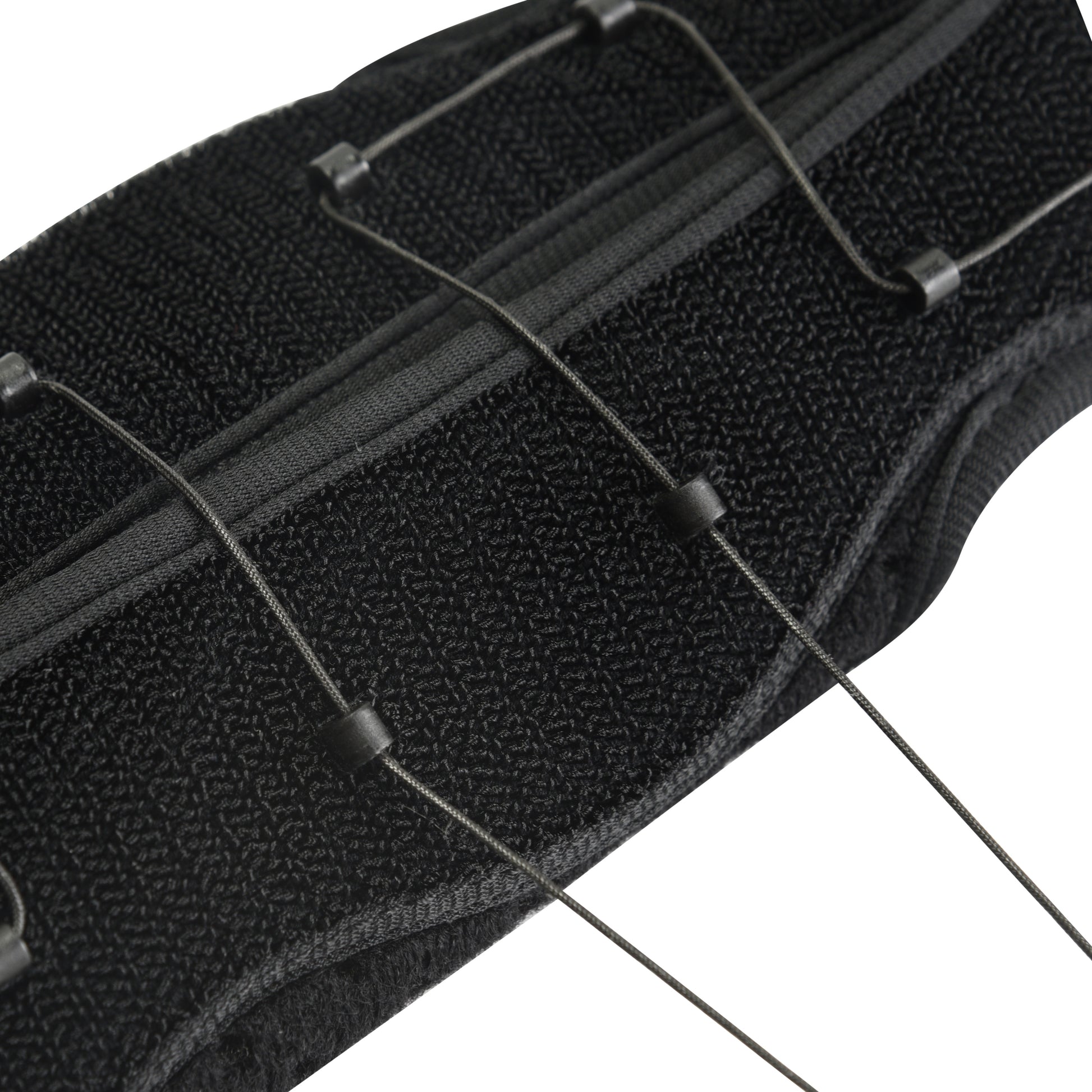 wrist strap pad hand support protection sprain wrist strap wrist strap splint - KiwisLove