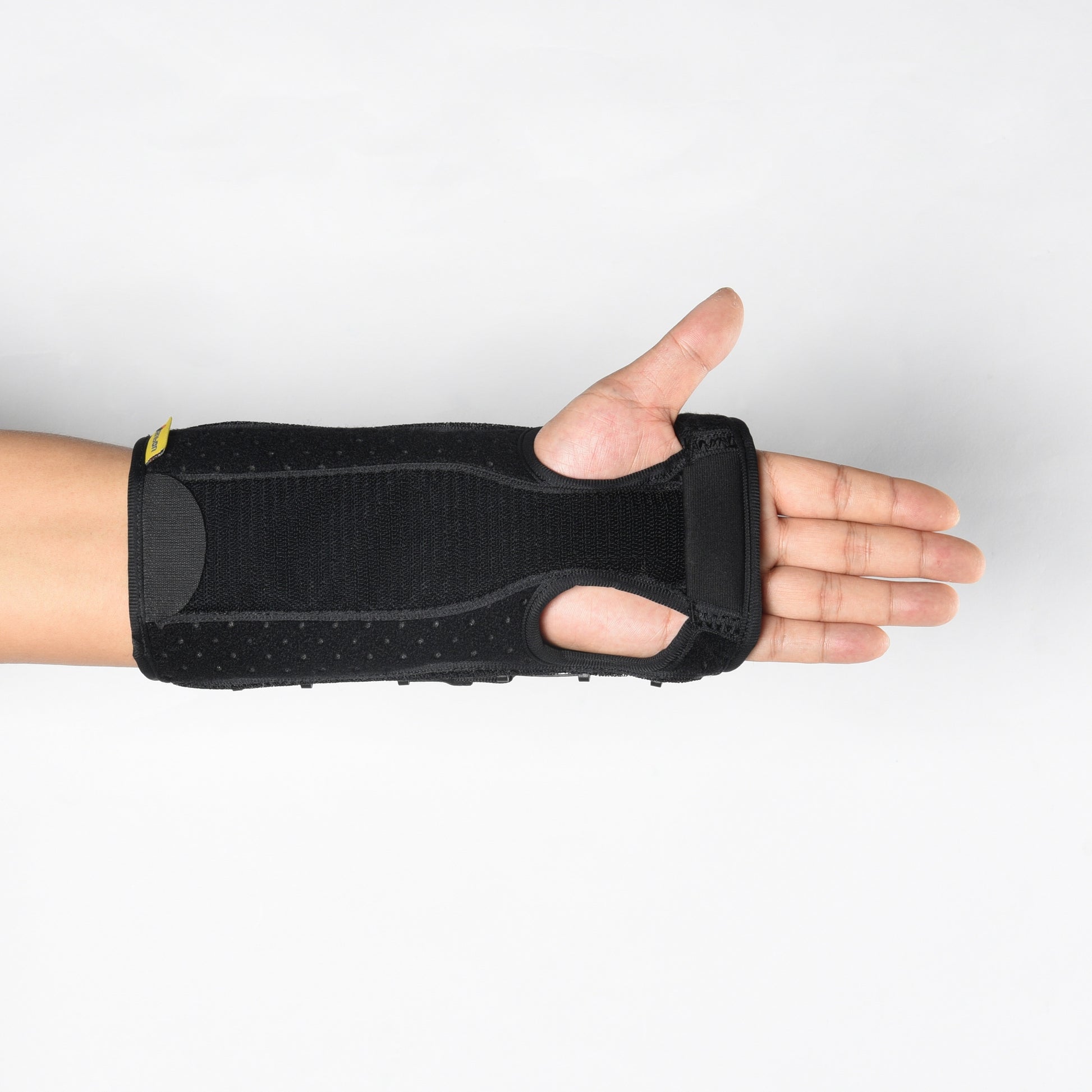 wrist strap pad hand support protection sprain wrist strap wrist strap splint - KiwisLove