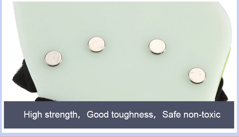 OPER Hand Finger Orthosis Split Finger support Reflex Stroke Hemiplegic - KiwisLove