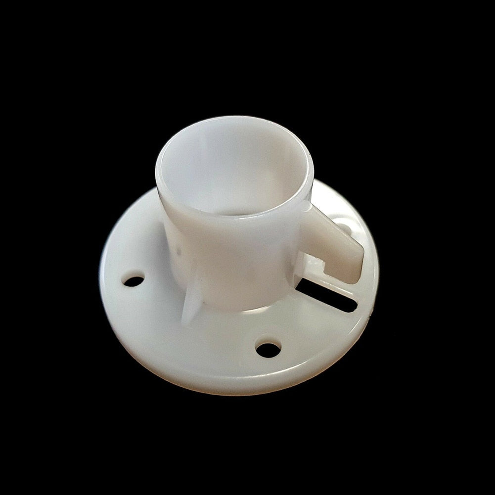 Kitchen Cabinet Feet Corner Center Connector for 3x3m Gazebo Awning Tent - KiwisLove