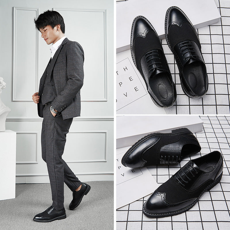 Pgm Man Golf Shoes Tenis Masculino Adulto Mens Golf Shoes Non Slip - KiwisLove