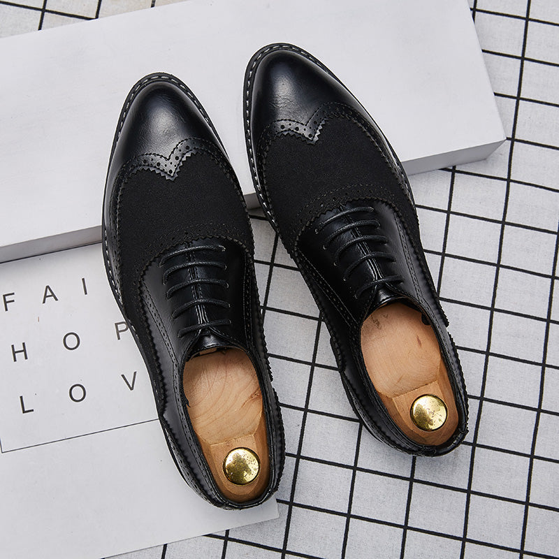 Pgm Man Golf Shoes Tenis Masculino Adulto Mens Golf Shoes Non Slip - KiwisLove