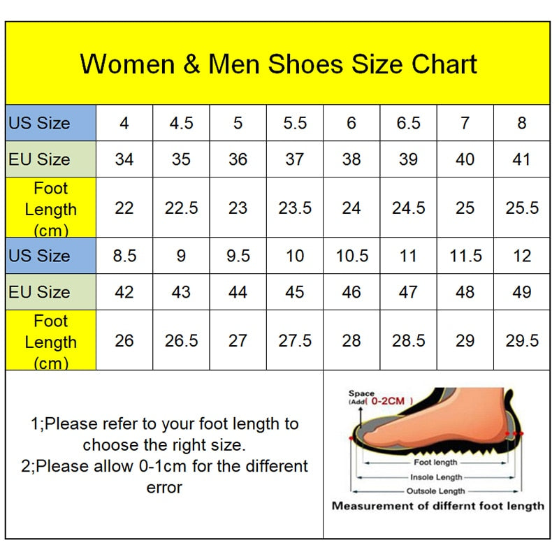 Pgm Breathable Women Golf Shoes Waterproof Leather Rotating Knobs Anti-Skid Sneakers - KiwisLove