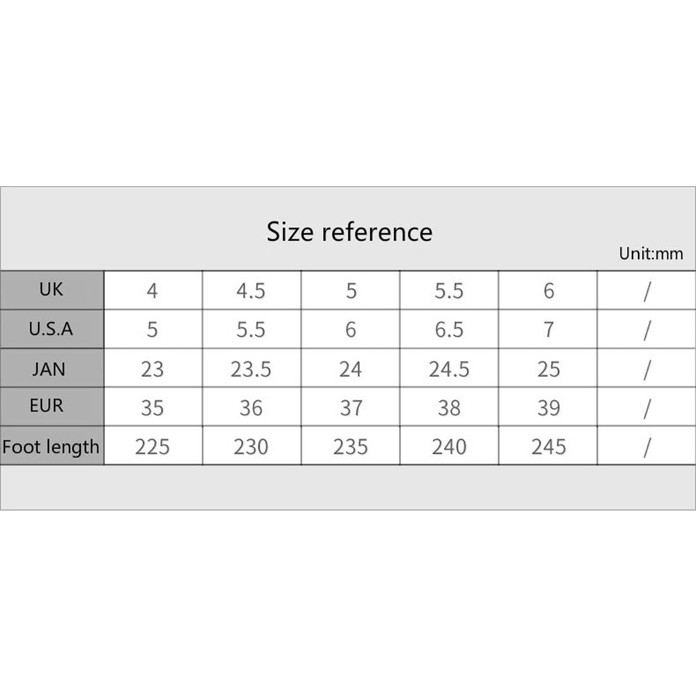 PGM Golf Shoes Women High Upper Inside Height Increasing Waterproof Breathable - KiwisLove