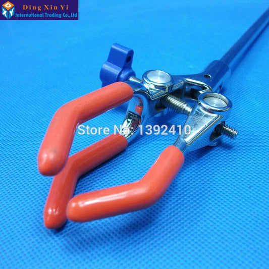 1PC 0-70mm Three Prong Extension Single Adjustment  Clamp - KiwisLove