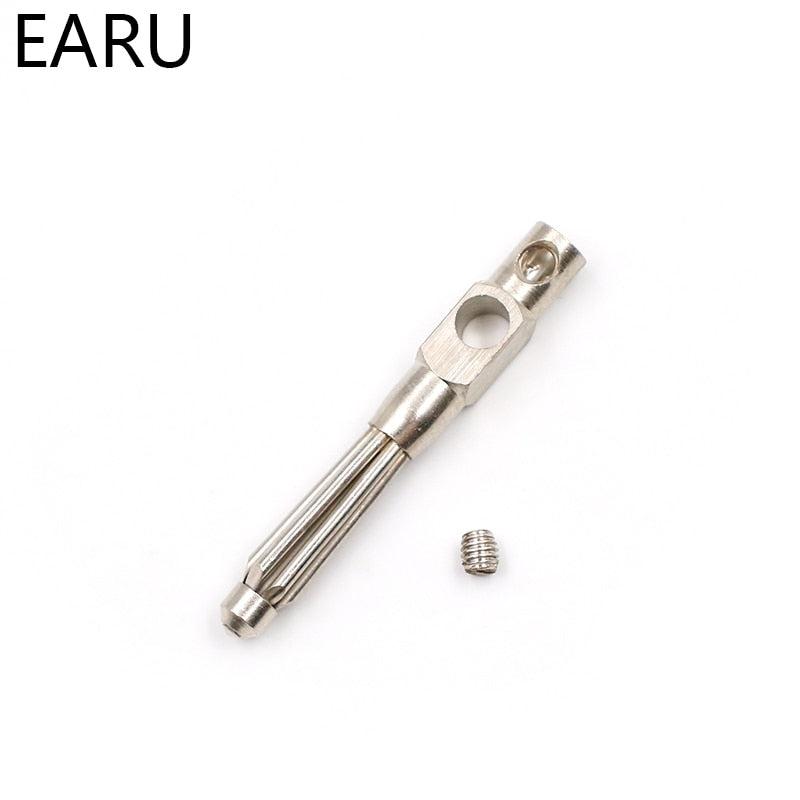 4MM Banana Plug Audio Speaker Connectors Amplifier Speaker - KiwisLove