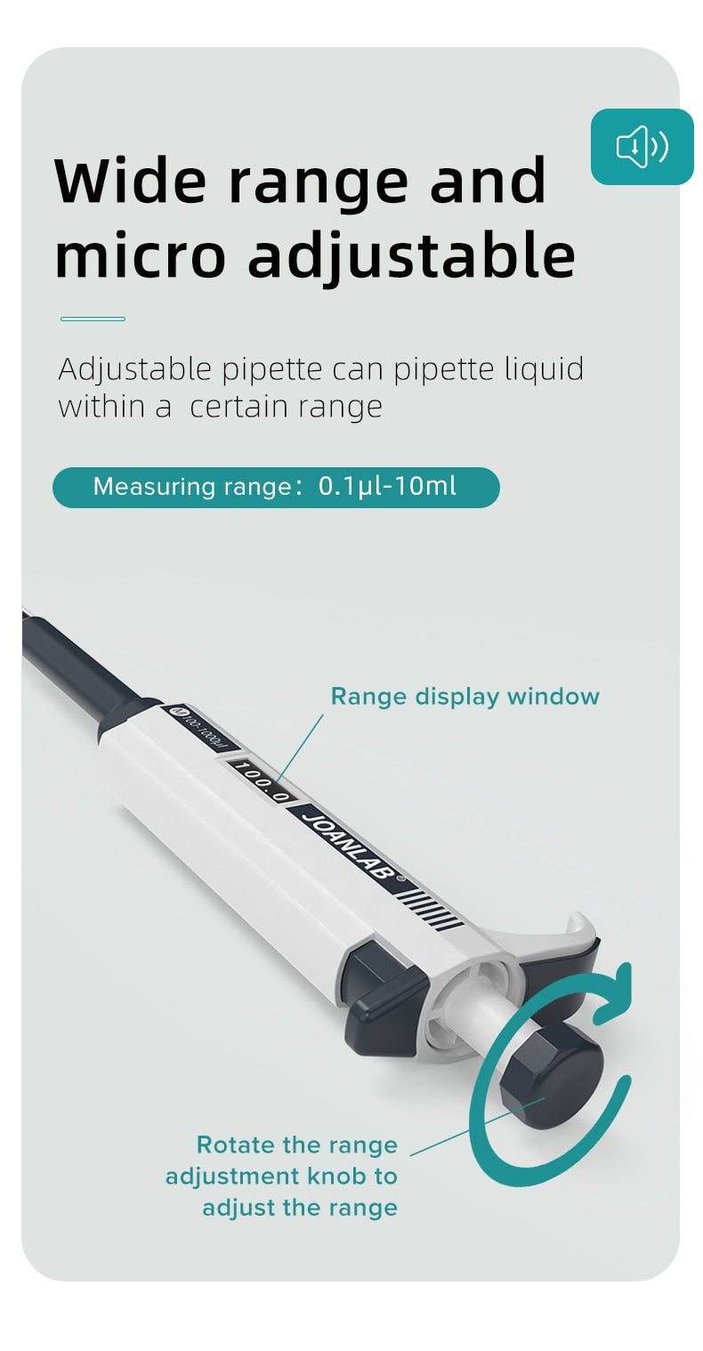 JOANLAB Laboratory Pipette Plastic Pipettes Dropper - KiwisLove