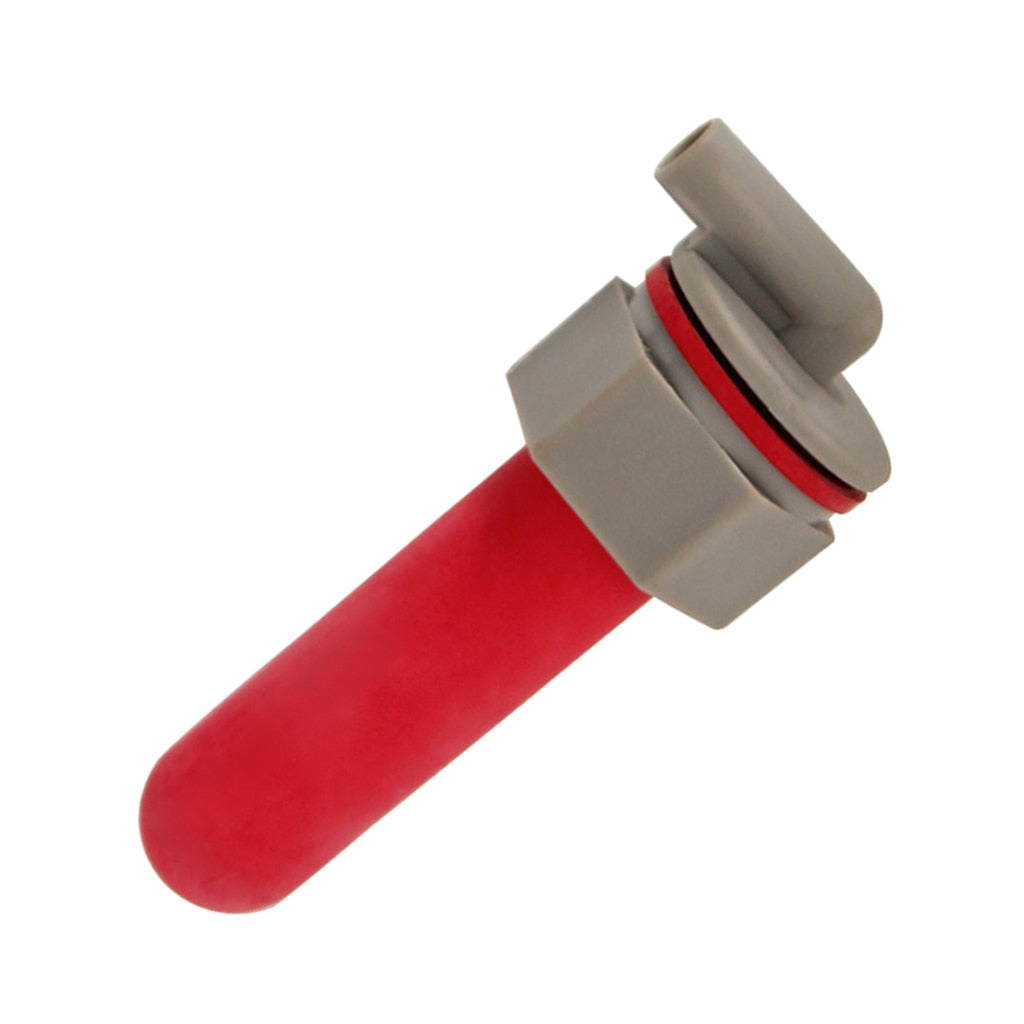 Goats Calf Farm Animals Milk Bottle Drink Teats Bucket  For Feeding - KiwisLove