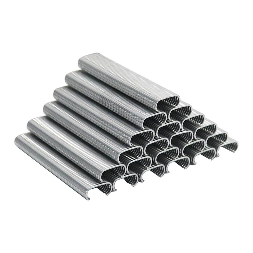 2500 Pcs/Box Assembling Cage Nails - KiwisLove