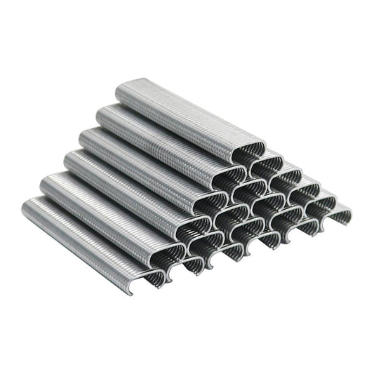 2500 Pcs/Box Assembling Cage Nails - KiwisLove