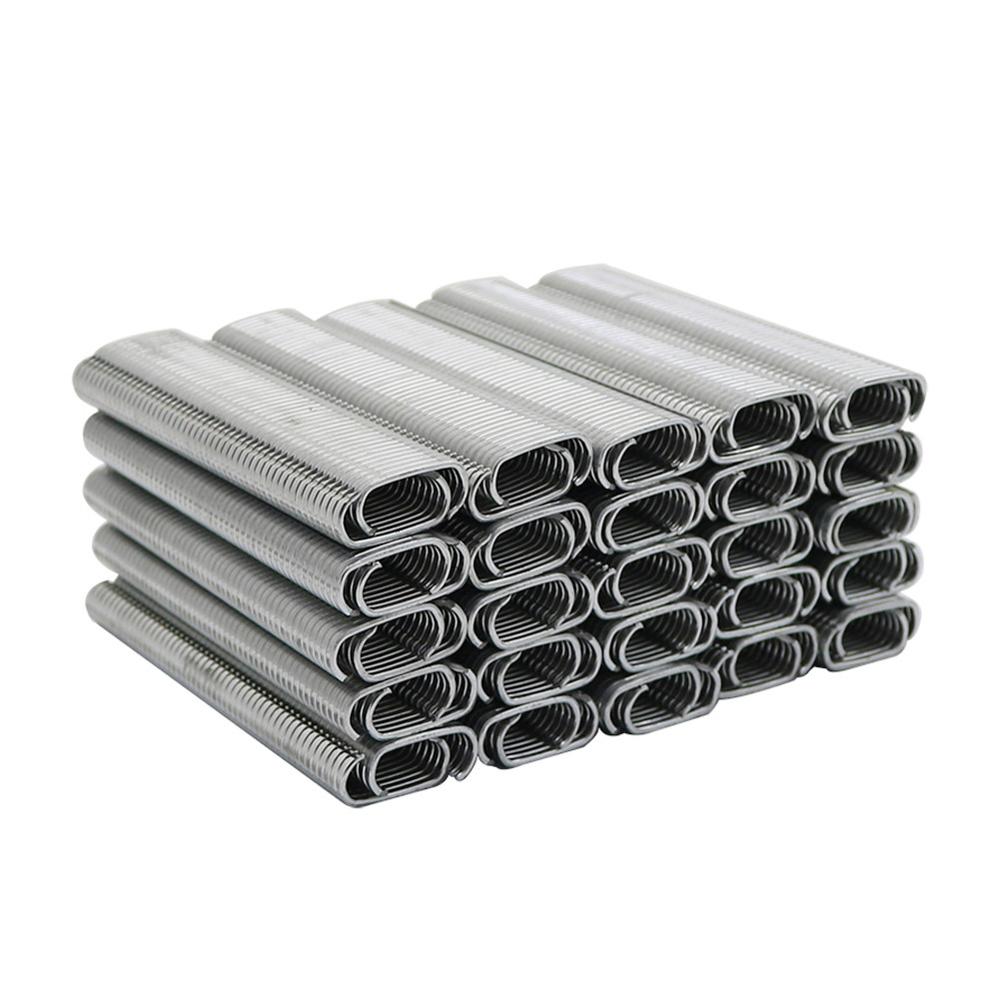 2500 Pcs/Box Assembling Cage Nails - KiwisLove