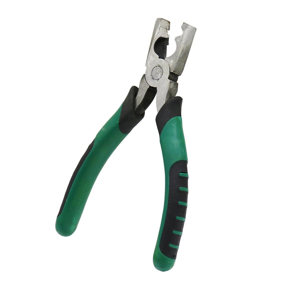 Cage Assembling Pliers Chicken Quail Bird Rabbit Pet Poultry Cage Installation - KiwisLove