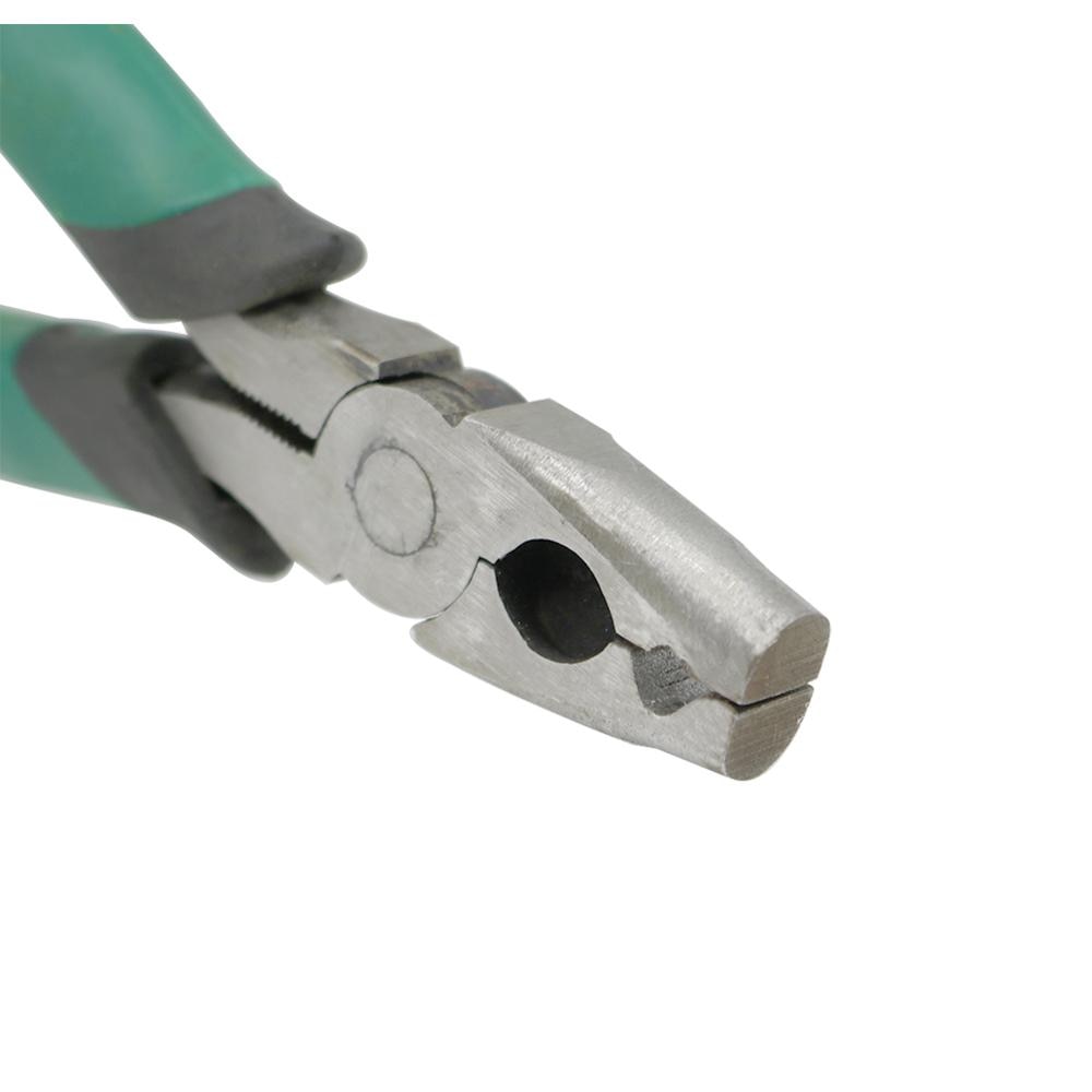 Cage Assembling Pliers Chicken Quail Bird Rabbit Pet Poultry Cage Installation - KiwisLove