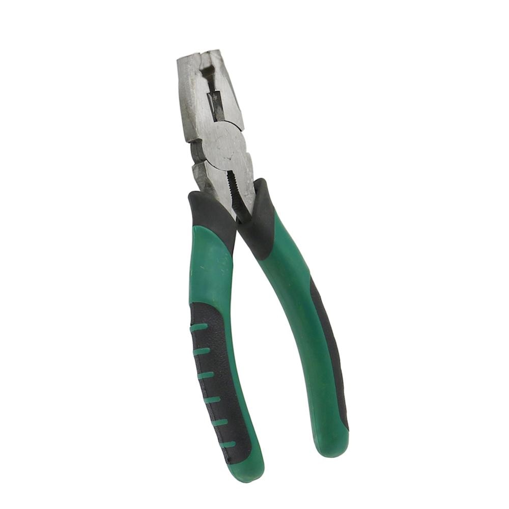 Cage Assembling Pliers Chicken Quail Bird Rabbit Pet Poultry Cage Installation - KiwisLove