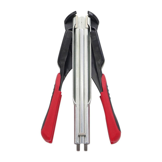 1 Pc Assembling Cage Pliers Poultry Animals Cages Assembly Installation - KiwisLove