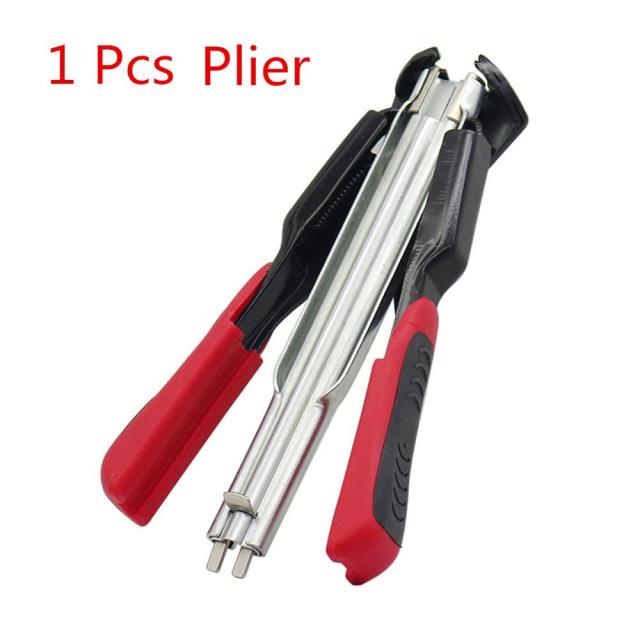 1 Pc Assembling Cage Pliers Poultry Animals Cages Assembly Installation - KiwisLove