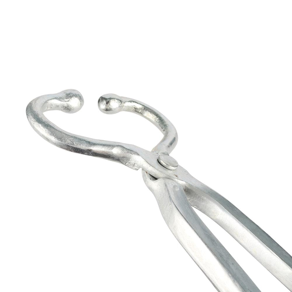 Cattle Livestock Tool Stainless Steel Cow Nose Ring Carrying Pliers - KiwisLove