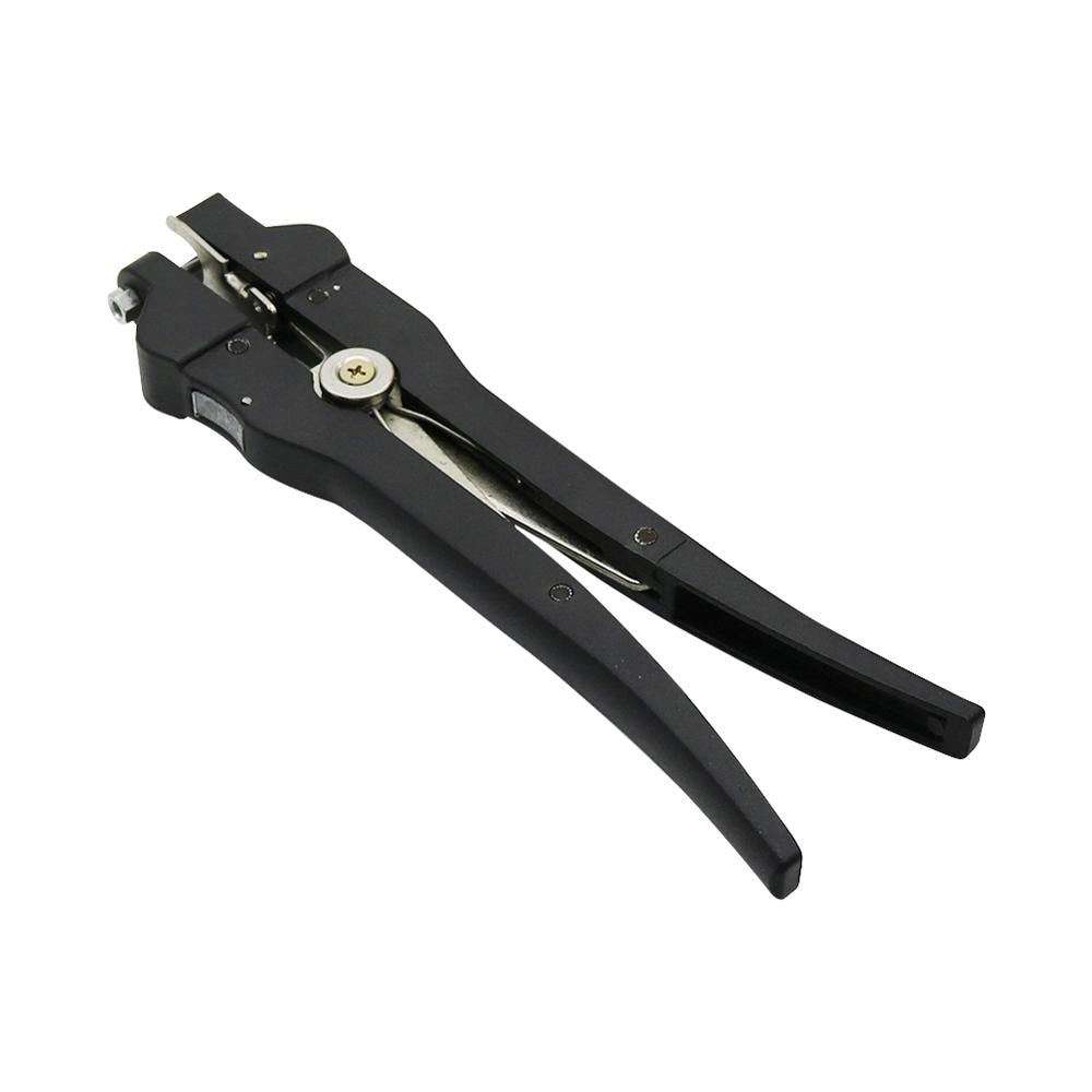 Animal Ear Tag Forceps Livestock Cattle Pig Rabbit Sheep Ear Tag Clamp Applicator - KiwisLove