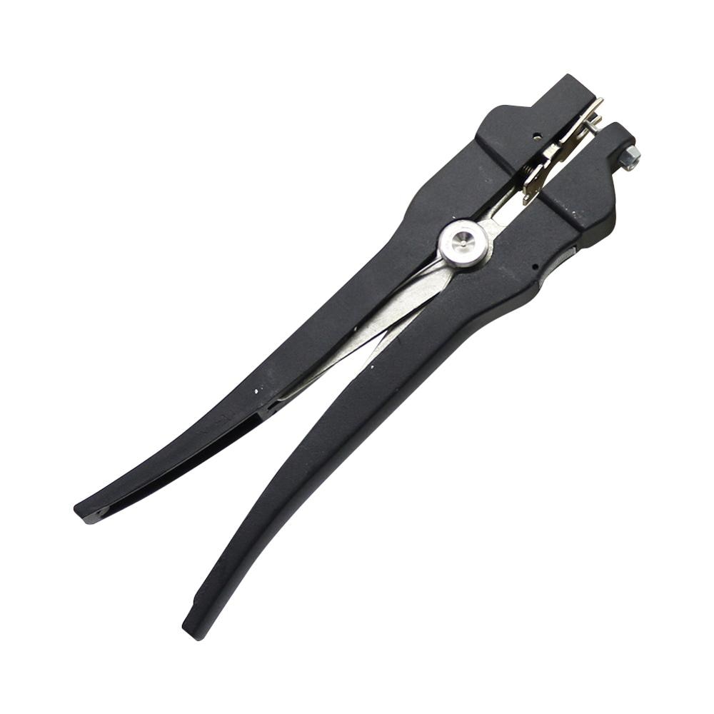 Animal Ear Tag Forceps Livestock Cattle Pig Rabbit Sheep Ear Tag Clamp Applicator - KiwisLove