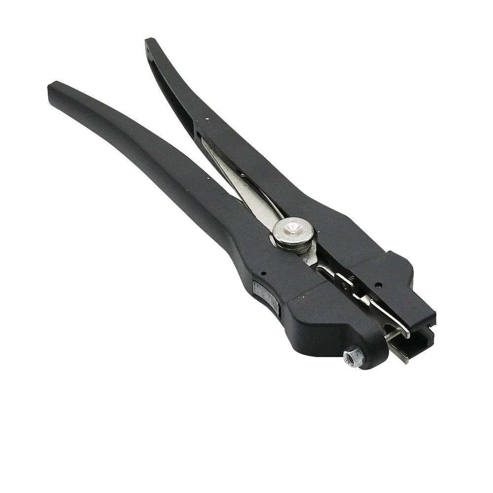 Animal Ear Tag Forceps Livestock Cattle Pig Rabbit Sheep Ear Tag Clamp Applicator - KiwisLove
