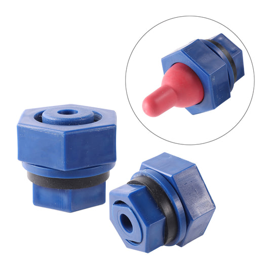 Farm poultry Cattle nipple base milk nipple fixed animal lamb feeding - KiwisLove