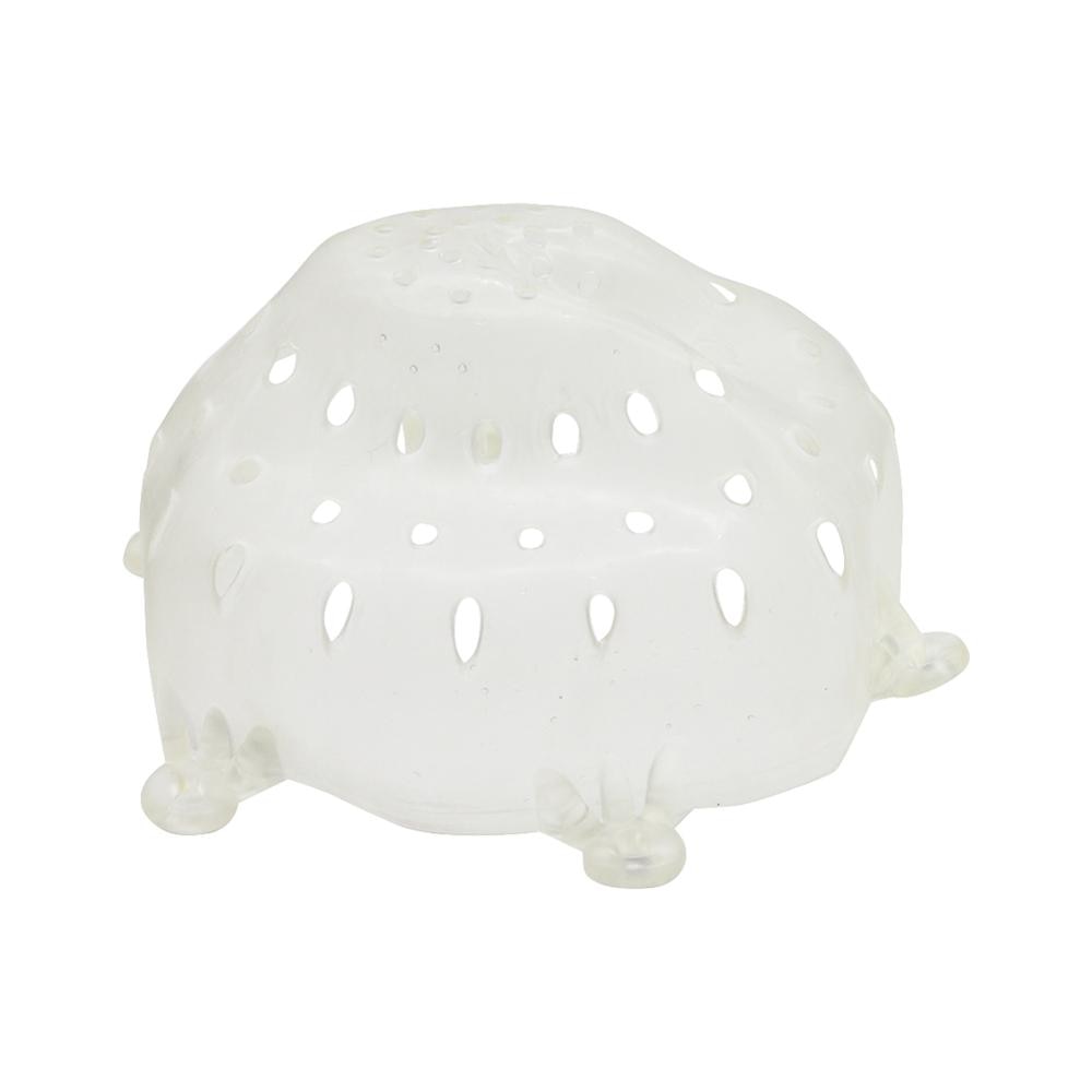 Calf Weaning Silicone Ultra Soft Cattle Cow Bra Weaner - KiwisLove