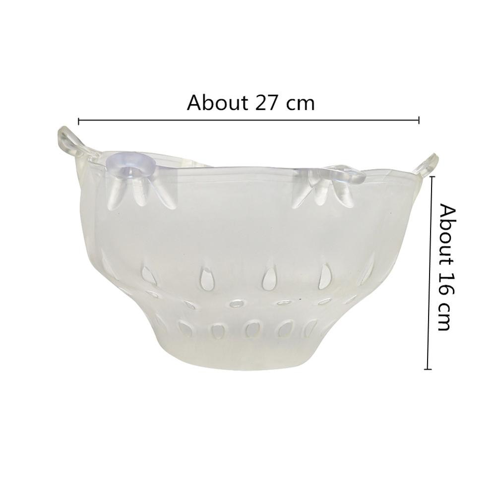 Calf Weaning Silicone Ultra Soft Cattle Cow Bra Weaner - KiwisLove