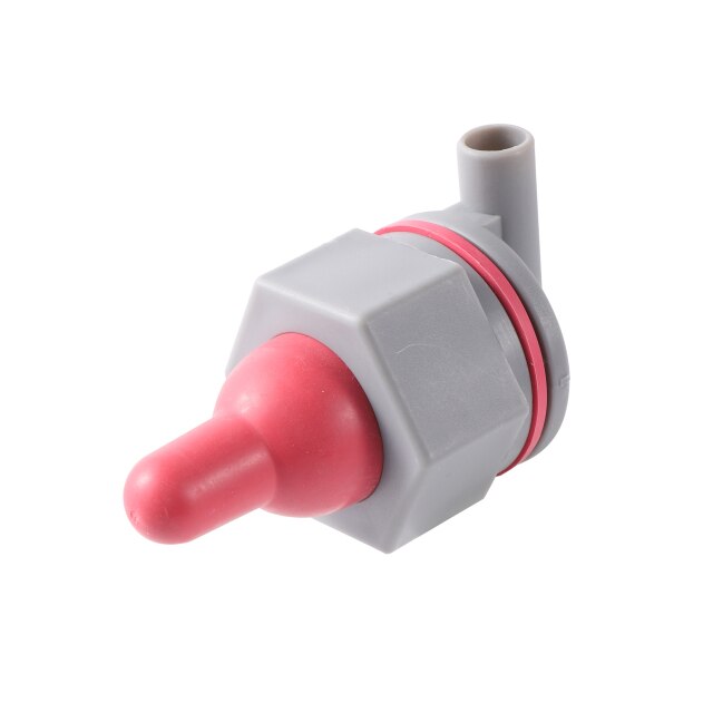 Rubber calf and sheep pacifier fixing bracket suitable - KiwisLove