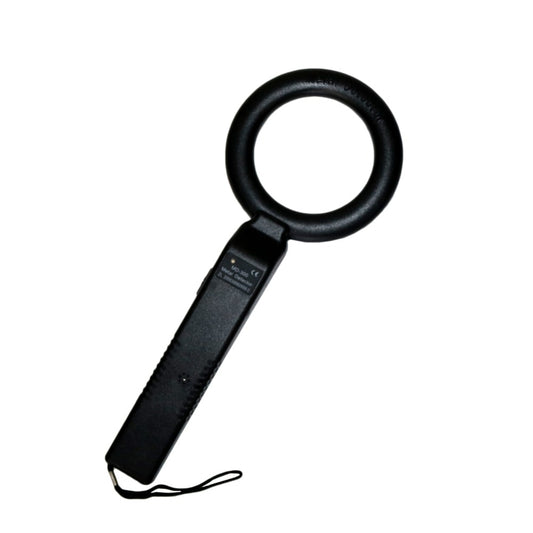 Cow Stomach Metal Detector Farm Animals MD-300 Round Handheld - KiwisLove