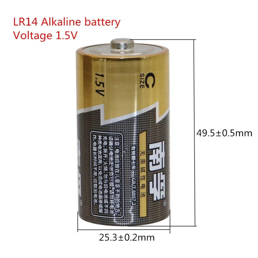 Cattle Endoscope Insemination Examination Portable Veterinary Artificial Fertilization - KiwisLove