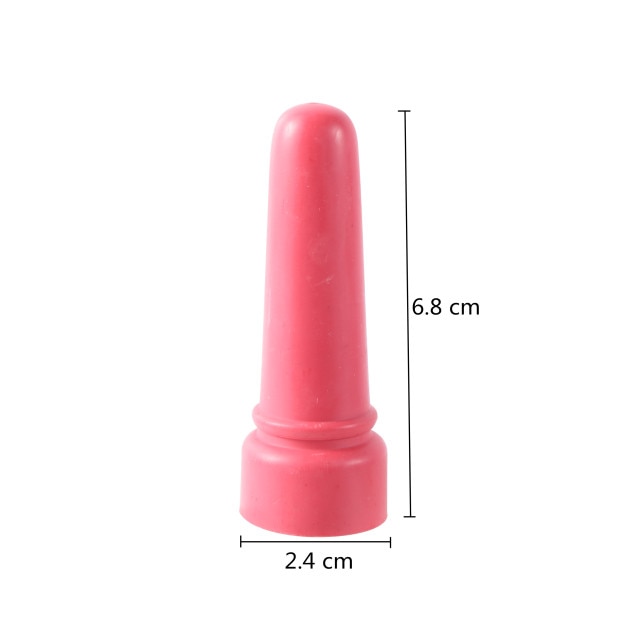 20 Pcs Cattle Sheep Nipple Drinker Pacifier - KiwisLove