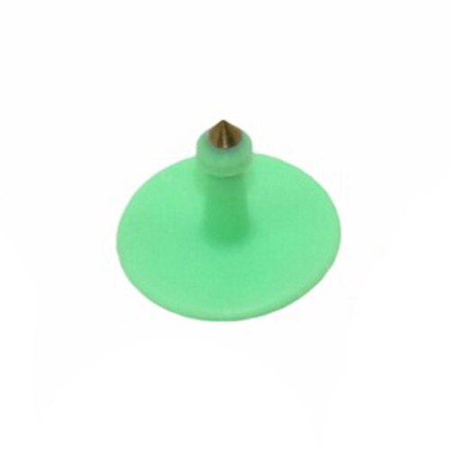 30 Pcs Farm Animal Ear Tag Accessories Pig Cattle Sheep Ear Tags - KiwisLove