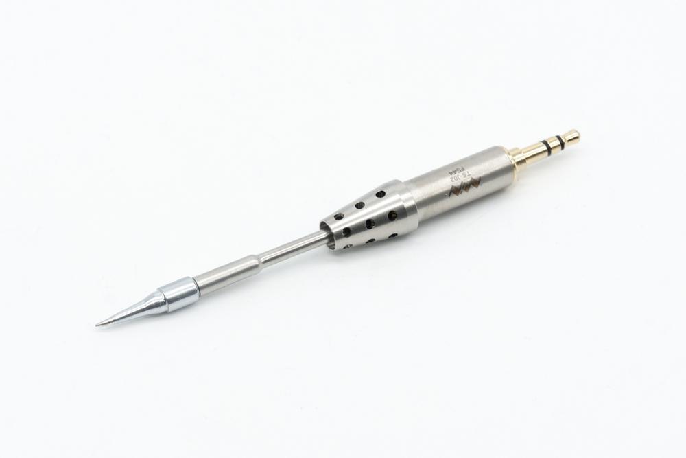Original TS-BC02 TS-J02 Replacement Iron Tip - KiwisLove