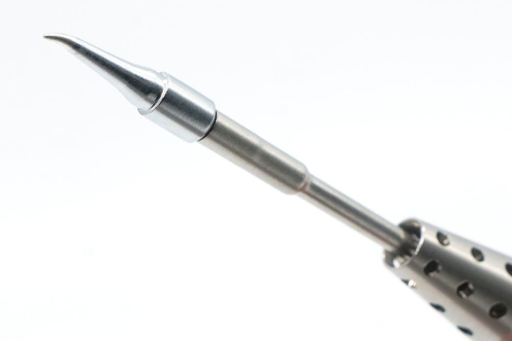Original TS-BC02 TS-J02 Replacement Iron Tip - KiwisLove