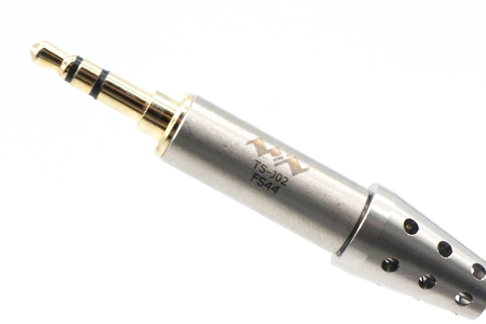 Original TS-BC02 TS-J02 Replacement Iron Tip - KiwisLove