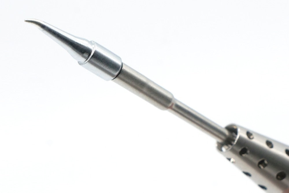 Original TS-BC02 TS-J02 Replacement Iron Tip - KiwisLove