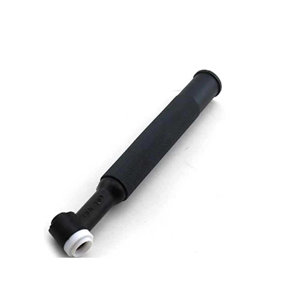 TIG Welding Torch Head Body For Cooled Water 250A WP-20F WP 20 WP20FV WP20 V Series Machine Au 20 - KiwisLove