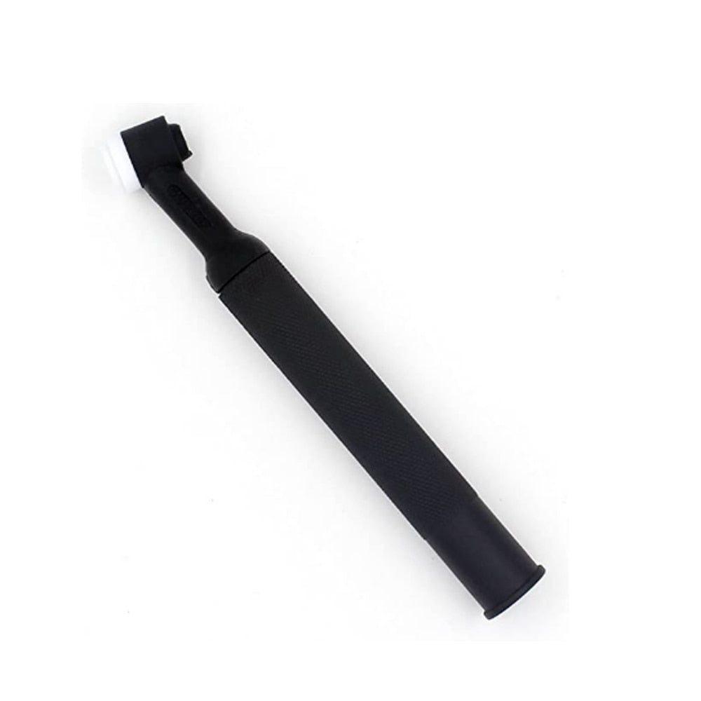 TIG Welding Torch Head Body For Cooled Water 250A WP-20F WP 20 WP20FV WP20 V Series Machine Au 20 - KiwisLove