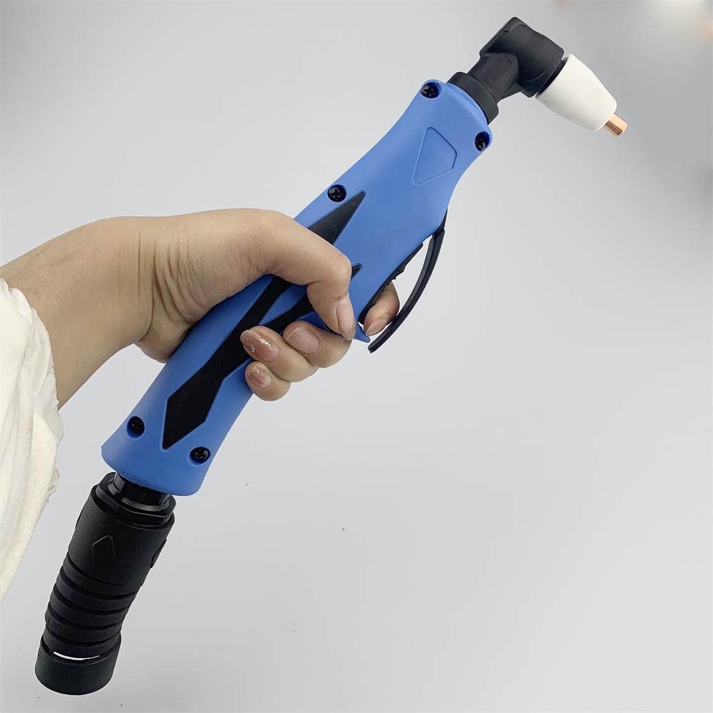 PT31 Plasma Cutting Torch body PT-31 Torch gun Plasma Cutter - KiwisLove