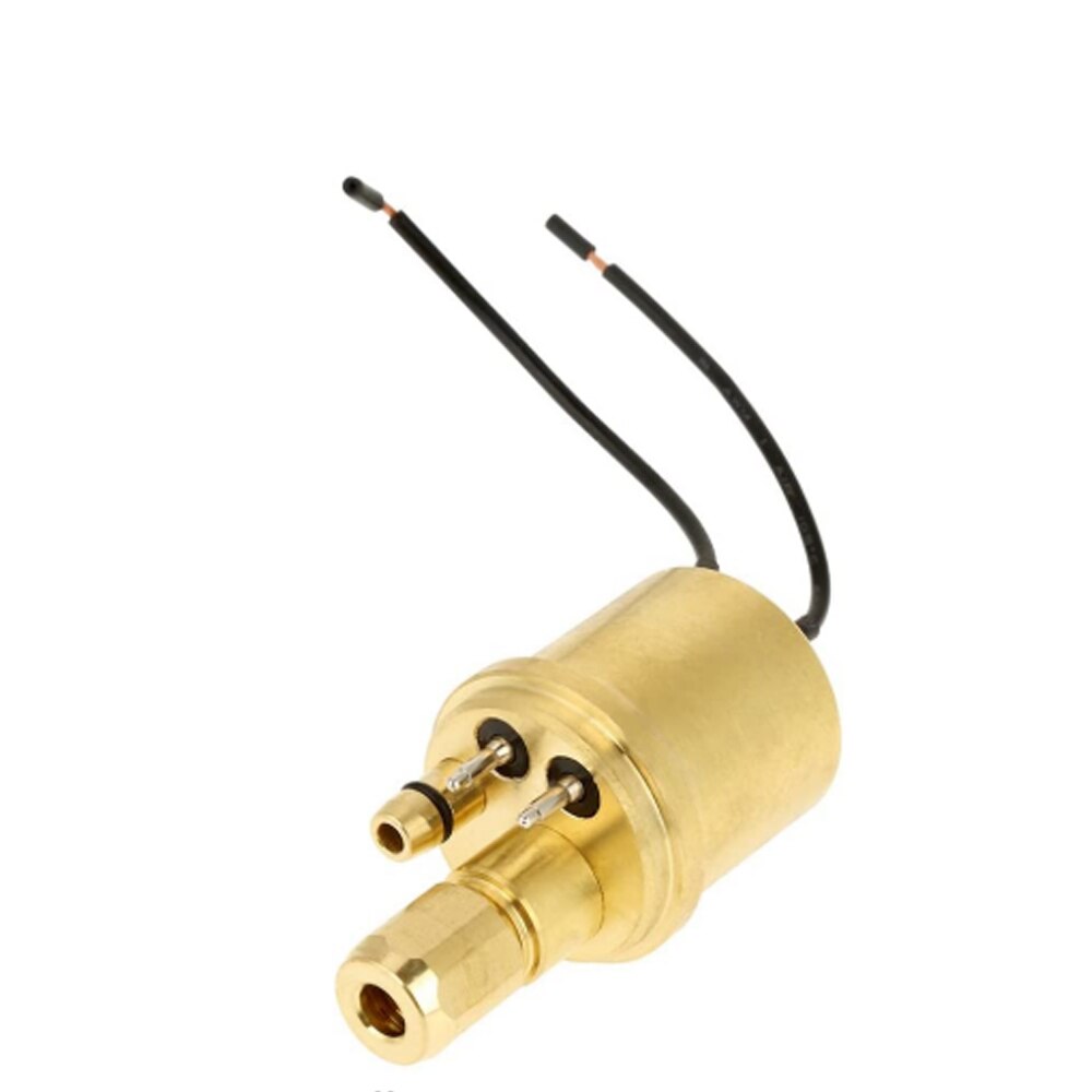 Welding Torch Adapter Kit, Euro MIG Welding Torch Central Adapter Conversion Kit - KiwisLove