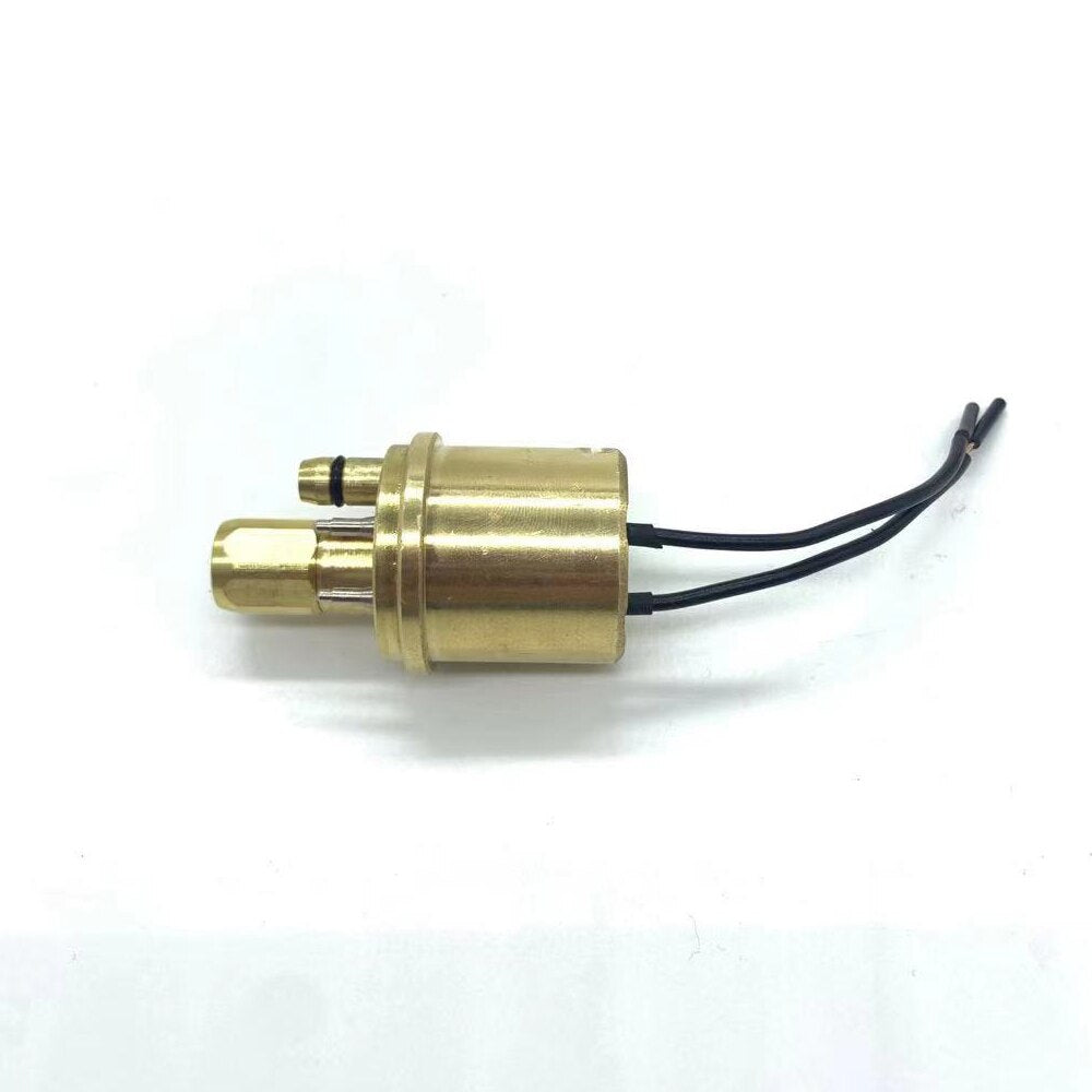 Welding Torch Adapter Kit, Euro MIG Welding Torch Central Adapter Conversion Kit - KiwisLove