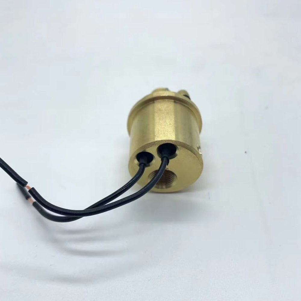 Welding Torch Adapter Kit, Euro MIG Welding Torch Central Adapter Conversion Kit - KiwisLove