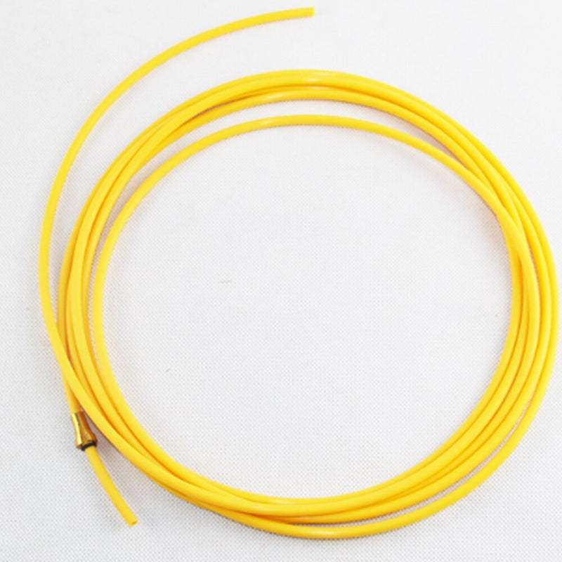 3m MIG MAG Welding Torch PTFE Liner 1.2-1.6 Welding Wire - KiwisLove
