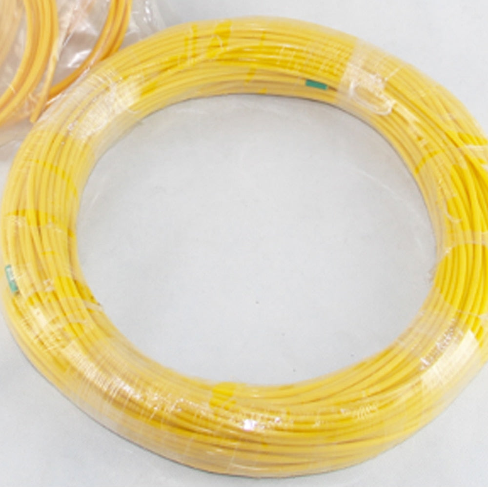 3m MIG MAG Welding Torch PTFE Liner 1.2-1.6 Welding Wire - KiwisLove