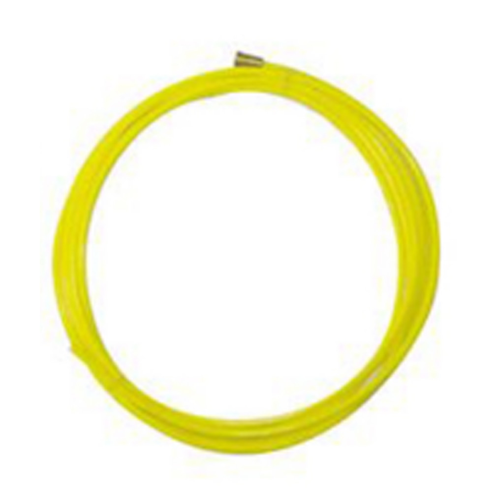 3m MIG MAG Welding Torch PTFE Liner 1.2-1.6 Welding Wire - KiwisLove