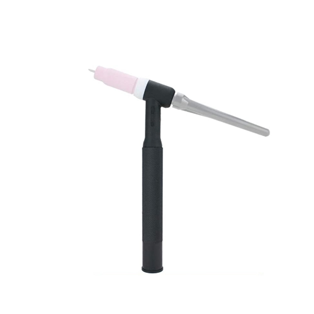 TIG Torch Body Air Cooled Head Rotatable 150 AMP - KiwisLove