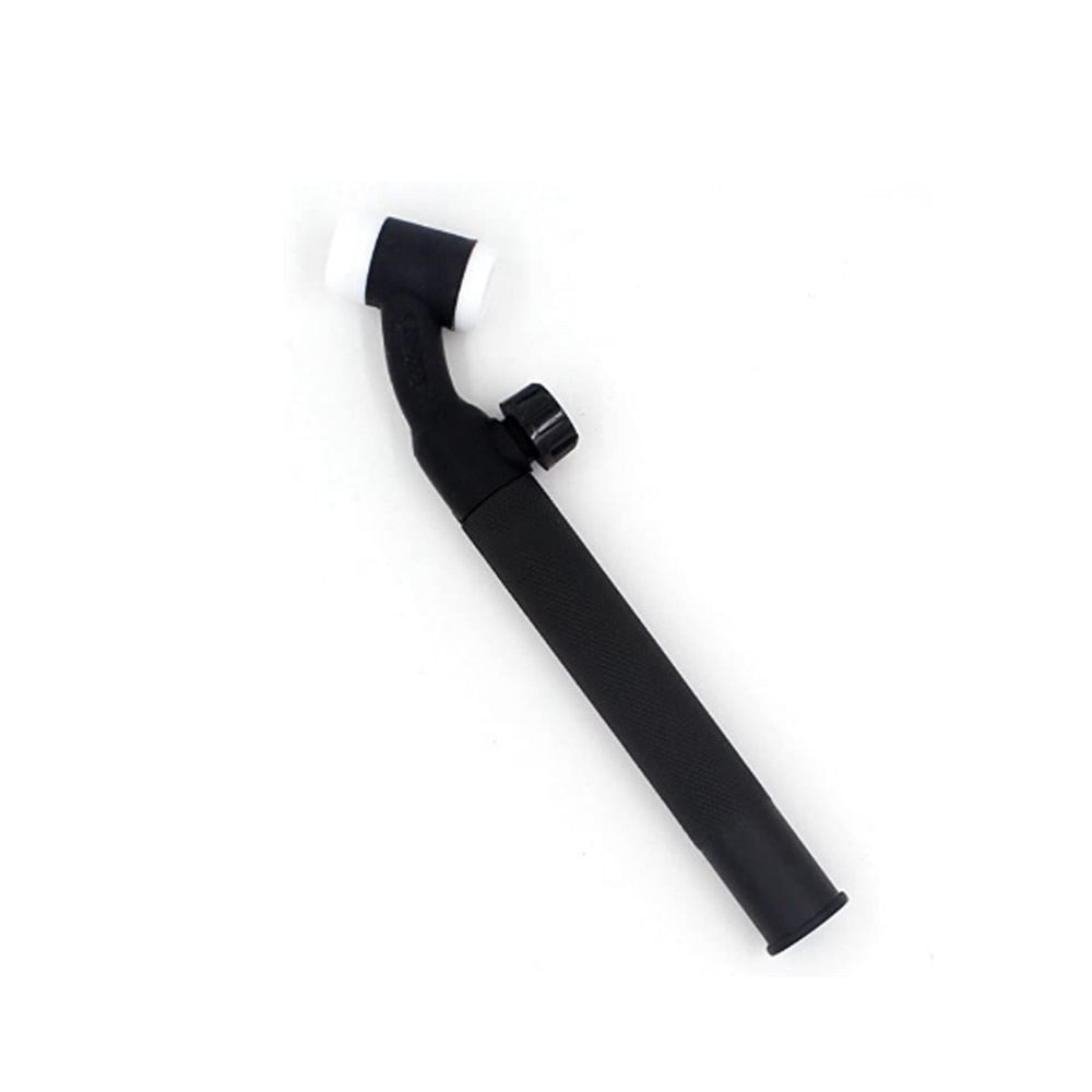 TIG Torch Body Air Cooled Head Rotatable 150 AMP - KiwisLove