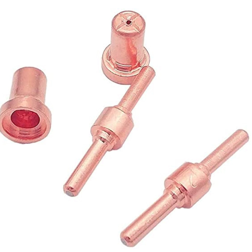 Plasma Cutter Consumables Kits - KiwisLove