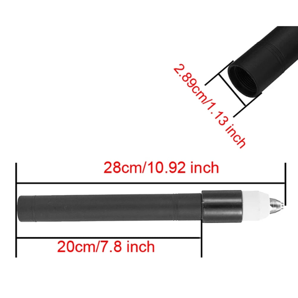 P80 Straight head cutter machine arc cnc cutting torch body - KiwisLove