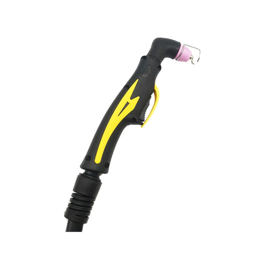 Professional AG60 SG55 Torch Plasma Cutter Gun - KiwisLove